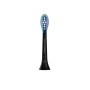 Philips Premium Plaque Defence HX9042 88 Pack de 2 cabeças de escovas