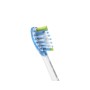 Philips Premium Plaque Defence HX9044 87 Conjunto de 4 cabeças de escovas