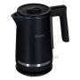 Philips 5000 series HD9395/90 electric kettle 1.7 L 2200 W Black