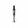 Philips 5000 series HR2683/00 Hand Blender