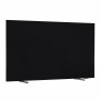 Philips 55OLED769/12 TV 139.7 cm (55") 4K Ultra HD Smart TV Wi-Fi Metallic