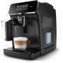 Philips 2200 series LatteGo EP2230 10 Macchina da caffè automatica, 4 bevande, cappuccinatore, 1.8 L, macine in ceramica