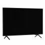 Philips Ambilight 4K 139.7 cm (55") 4K Ultra HD Smart TV Wi-Fi Black