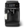 Philips 2200 series LatteGo EP2230 10 Macchina da caffè automatica, 4 bevande, cappuccinatore, 1.8 L, macine in ceramica
