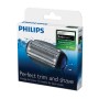 Philips Bodygroom replacement foil TT2000/43 Waterproof replacement foil shaver head