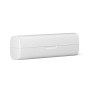 Philips Series 5500 HX7119 01 Spazzolino ricaricabile