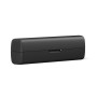 Philips Series 5500 HX7119 01 Spazzolino ricaricabile