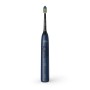 Philips Series 5500 HX7119 01 Spazzolino ricaricabile