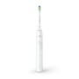 Philips Series 5500 HX7119 01 Spazzolino ricaricabile