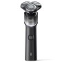 Philips Shaver 5000X series X5004 00 Rasoio elettrico Wet & Dry