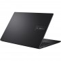 ASUS Vivobook 16 F1605ZA-WS74 laptop portátil Intel® Core™ i7 i7-1255U Computador portátil 40,6 cm (16") WUXGA 16 GB DDR4-SDRAM