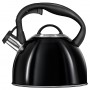 Smile kettle MCN-13/C 3l black