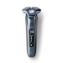 Philips SHAVER Series 7000 S7882 55 Máquina de barbear elétrica a húmido seco