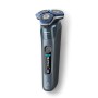 Philips SHAVER Series 7000 S7882 55 Máquina de barbear elétrica a húmido seco