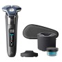Philips SHAVER Series 7000 S7887 55 Rasoio elettrico Wet & Dry