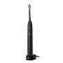 Philips Sonicare ProtectiveClean 4300 ProtectiveClean 4300 HX6800 Escova de dentes elétrica sónica