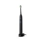 Philips Sonicare ProtectiveClean 4300 ProtectiveClean 4300 HX6800 Escova de dentes elétrica sónica