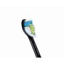 Philips Sonicare ProtectiveClean 4300 ProtectiveClean 4300 HX6800 Escova de dentes elétrica sónica