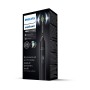 Philips Sonicare ProtectiveClean 4300 ProtectiveClean 4300 HX6800 Escova de dentes elétrica sónica