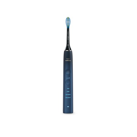 Philips Sonicare DiamondClean 9000 HX9911 Escova de dentes recarregável