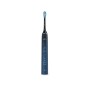 Philips Sonicare DiamondClean 9000 HX9911 Escova de dentes recarregável
