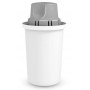 Water filter Dafi Classic AGD 1 piece