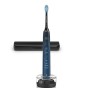 Philips Sonicare DiamondClean 9000 HX9911 Escova de dentes recarregável