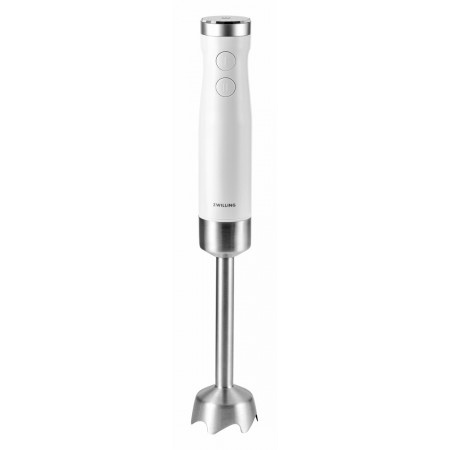 ZWILLING ENFINIGY HAND BLENDER WHITE