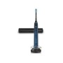 Philips Sonicare DiamondClean 9000 HX9911 Escova de dentes recarregável