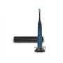 Philips Sonicare DiamondClean 9000 HX9911 Escova de dentes recarregável