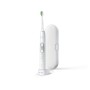 Philips Sonicare ProtectiveClean 6100 HX6877 28 Spazzolino elettrico sonico
