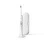 Philips Sonicare ProtectiveClean 6100 HX6877 28 Spazzolino elettrico sonico