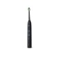 Philips Sonicare ProtectiveClean 4500 HX6830 44 Spazzolino elettrico sonico