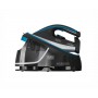 Black+Decker steam generator BXSS2401E (2400W)