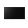 AG Neovo PM-3202 Plasma digital 80 cm (31.5") LCD 350 cd m² Full HD Preto 16 7