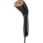Philips Steam&Go GC362 80, Ferro da stiro verticale a vapore portatile, Stiratrice verticale, 1300W, 70ml
