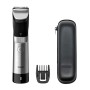 Philips Beard trimmer 9000 Prestige BT9810 15 Aparador de barba