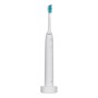 Philips Sonicare Sonic Toothbrush HX3651/13