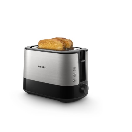 Philips Viva Collection Torradeira coleção Viva HD2637 90