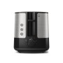 Philips Viva Collection Torradeira coleção Viva HD2637 90
