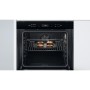 Whirlpool W7 OS4 4S2 H BL 73 l Preto