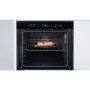 Whirlpool W7 OS4 4S2 H BL 73 l Preto