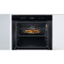 Whirlpool W7 OS4 4S2 H BL 73 l Preto