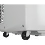 Whirlpool Condizionatore - PACF212CO W