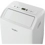 Whirlpool Condizionatore - PACF212CO W
