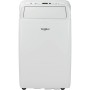 Whirlpool Condizionatore - PACF212CO W