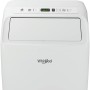 Whirlpool Condizionatore - PACF212CO W