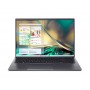 Acer Swift SFX16-52G-73U61 Intel® Core™ i7 i7-1260P Laptop 40.6 cm (16") WUXGA 16 GB LPDDR5-SDRAM 1 TB SSD Intel Arc A370M Wi-F