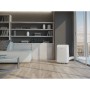 Whirlpool PACF212HP W condizionatore portatile 60 dB Bianco