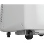 Whirlpool PACF29CO W condizionatore portatile 49 dB Bianco